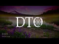 Breath by DTO