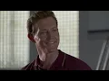 The Faculty 1998 Movie Review w/ Spoilers