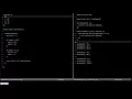 Roman Numeral Converter - Node and AVA