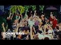 Lagu Rommii - Rommii Rave San Diego 2025 (Full DJ Set)