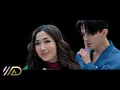 Lagu Dimash Qudaibergen - Tau Ishinde (Official Video - Short Version)