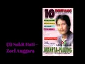 Lagu 080. Muchsin Alatas - 10 Lagu Dangdut `99 \
