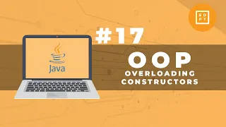 Java Tutorial Overloading Constructors Object Oriented Programming Filipino Tagalog