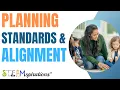 Aligning Your Lesson Plans with Standards Essential Tips for Every Teacher STEAMspirations