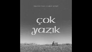 Çok Yazık Speed Up 