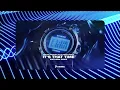 Marlon Hoffstadt aka DJ Daddy Trance - It's That Time (Sixthema Rmix) [PIKNIK] [FREE DOWNLOAD]