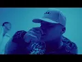 WYA - J Abdiel x iZaak ( VIDEO OFFICIAL)