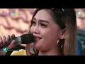 Download Lagu NYUSUBI WETENG - DESY PARASWATI GROUP PIMP DESY P. LIVE CIAWI KERADENAN BREBES