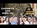 Download Lagu Reaction : SƠN TÙNG M-TP | CHÚNG TA CỦA HIỆN TẠI: Cùng nhau lí giải về cái kết !
