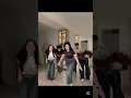 Download Lagu Siren Head Funk - DJ VTTT77, MC Delux, DJ VYZ | Viral TikTok dance! |