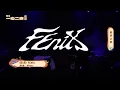 20261004轉播留檔 | FEniX |《南投一心二夜演唱會》FEniX片段留檔 |〈Iceberg〉〈陷洞〉〈無你的所在〉〈千萬分之一〉