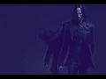 Download Lagu John Wick Mix- BabaYaga Mode | Techno \u0026 Gunfight Music(feat. Le Castle Vania, Manon Hollander)