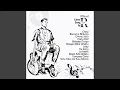 Download Lagu Le Jodoh