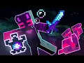 Making a Minecraft Mod that will cost my exams