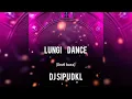 Lagu LUNGI DANCE(Devil bass) DJ SIPU DKL