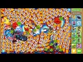 BTD6 OVER 100 Merchantmen