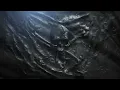 Gabry Ponte, Steve Aoki, KEL - He's A Pirate (Save Me)