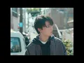 藤原大祐(TiU) – Human Melody (Official Video)
