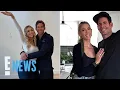 Step Inside Tarek El Moussa and Heather Rae El Moussa s Luxurious New House E News