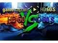 Elgato 60 VS 60S Unboxing - Home Alone Gaming