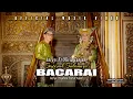 Download Lagu OLIVIA TANJUNG FEAT ANROYS - BAPISAH BUKAN NYO BACARAI (Official Music Video)