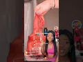 Download Lagu VIRAL TREE HUT WATERMELON SCRUB!✨👀 #skincare #preppyyyy #beautyproducts #preppygrwm #preppyfilter