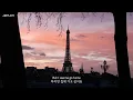 Download Lagu ✨갓 명곡.. 마이클 부블레 Michael Bublé - Home 가사해석/lyrics