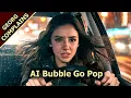 Download Lagu AI Bubble Go Pop