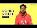 Download Lagu Roddy Ricch \u0026 Mustard \