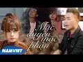 Download Lagu Mặc Duyên Mặc Phận - Lương Gia Hùng (MV 4K OFFICIAL) #MDMP