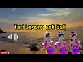 MELAJAH NGIGEL - KARAOKE