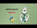 Python for Beginners session 23