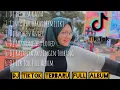 Download Lagu Dj Berbeza Kasta Full Album 2020 | Dj Tiktok Terbaru 2020 🎵 Dj Slow Remix Full Bass