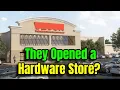 This Tool Retailer is Going Brick and Mortar in Houston