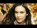 💎NEIL DIAMOND ~ FOREVER IN BLUE JEANS
