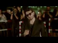 Jelil & Mad Nazarov - Barsam bolyamy (official video 2026)