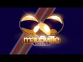 deadmau5 feat. Rob Swire - Monophobia (Extended Mix)