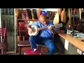 Download Lagu CİHAT YAMAN CÜMBÜŞ  SOW MÜHTESEM  SES KESİN DİNLEMELİK