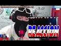 (REACCION) 🇨🇱 Loyaltty, Marcianeke,Lewis Somes - SEH (Video Oficial)