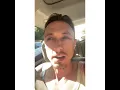 Kylin Kalani Update