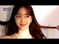 [STAYC - BEAUTIFUL MONSTER] Comeback Stage | #엠카운트다운 EP.762 | Mnet 220721 방송