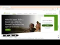 How To Login Regions Bank Online Banking 2024 Sign In Online Banking Account Of Regions Bank