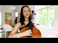 Download Lagu Laufey Lin - I Wish You Love (#BerkleeAnywhere Concert Series)