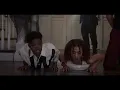 Coop puts a cop in his place All American 4x20