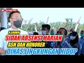 Download Lagu H.Edimin Sidak Dinas Lingkungan Hidup