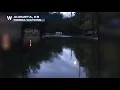 Augusta Kansas Hit Hard by Floods