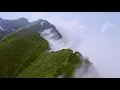 Download Lagu Koto San - Ofshane | Ambient Music -Relaxing music
