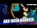 Download Lagu Arief - AKU INGIN BAHAGIA || VERSI KOPLO JANDHUT