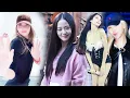 Lagu Lisa \u0026 Jisoo SP0IL BLACKPINK’s December Comeback, Jennie Ends F@NWARS, Rosé’s NEW Legendary Collab?
