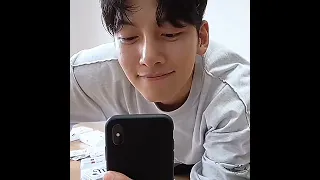 مقارنه بين تشانغ ووك بطل مسلسل متجر سيت بيول دونغ ووك بطل مسلسل الثعلب ذو الذيول التسعه 